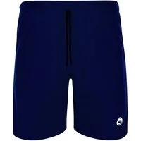 Stark Soul® Trainingsshorts Sportshort "Basic", Trainingsshorts mit Kordelzug