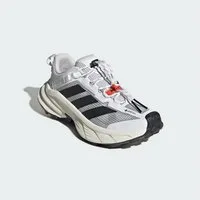 adidas TERREX TERREX FREEHIKER SL GORE-TEX WANDERSCHUHE Hikingschuh
