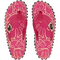 Gumbies Original T-Strap-Zehentrenner