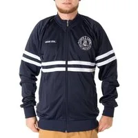 Unfair Athletics Trainingsjacke Jacke Unfair DMWU Tracktop