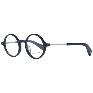 Yohji Yamamoto Brillenfassung YY1006 019 47