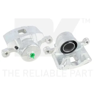 NK Bremssattel vorne links Mitsubishi Eclipse Fto Galant