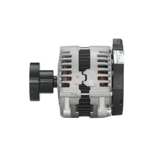 Hella Lichtmaschine 150A Ford Galaxy Mondeo S-Max 1,8