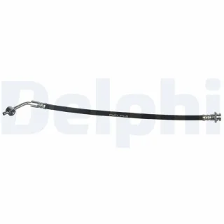 Delphi Bremsschlauch vorne links Nissan Navara Np300 Pathfinder Pick