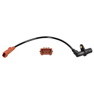 Febi Impulsgeber f?r Kurbelwelle Citroen Peugeot 176230