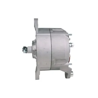 Hella Lichtmaschine 80A 8EL012584-211