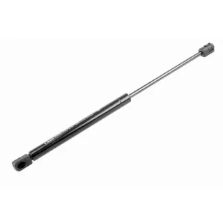 Vaico Gasfeder f?r Kofferraum Audi TT 8N V10-2082