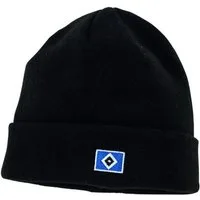 VertriebsArena GmbH Beanie HSV Mütze Logo