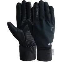 Reusch Laufhandschuhe Multisport Glove GORE-TEX INFINIUM TOUCH mit Touchscreen-Funktion