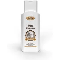 Original Hagners Haarshampoo Bier-Shampoo