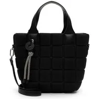 SURI FREY Handtasche