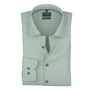 OLYMP - Luxor mf D.1101 - Gr. - 42