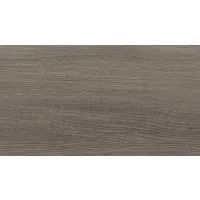 Express Küchen Arbeitsplatte Trea, in verschiedenen Längen, 600 mm tief, 40 mm stark
