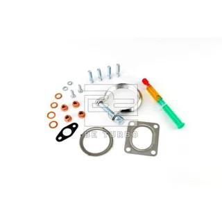 BE Turbo Montagesatz f?r Turbolader Alfa Romeo Fiat Iveco 1,9