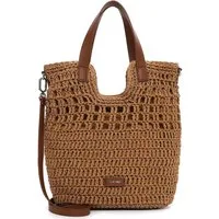 SURI FREY Shopper Cityshopper