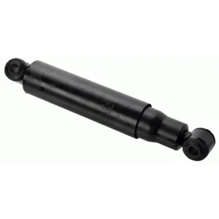 Sachs ?l Sto?d?mpfer hinten Iveco Daily 2 35-12 K  131377