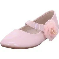Jela Ballerina