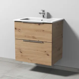 Natural
