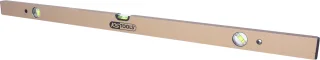 KS Tools Aluminiumprofil-Wasserwaage - 204.5900