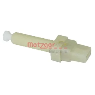 Metzger Bremslichtschalter Audi 100 200 80 90 Cabriolet Coupe Quattro