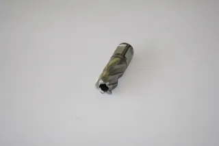 ELMAG Kernbohrer HSS - 61827