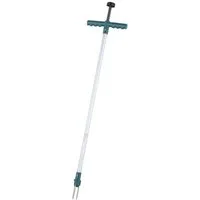 Trend Line Unkrautstecher TrendLine Unkrautstecher Aluminium