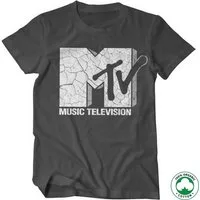 MTV T-Shirt