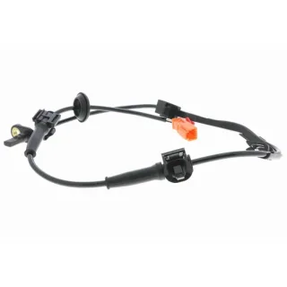 Vemo Raddrehzahlsensor hinten rechts Honda City Jazz V26-72-0213