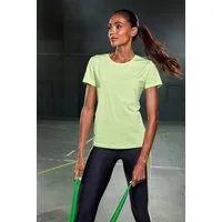 LASCANA ACTIVE T-Shirt