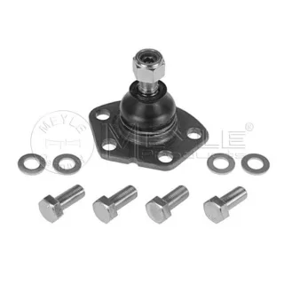 Meyle HD Traggelenk vorne Citroen Fiat Peugeot 40-160100004/HD