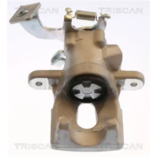 Triscan Bremssattel hinten links Lexus Mercedes Toyota