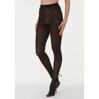 Vivance Feinstrumpfhose bunte Damen Strumpfhose 50den semiblickdicht bis Gr. 52/54 50 DEN (Packung 1 St) in schönen Farben erhältlich