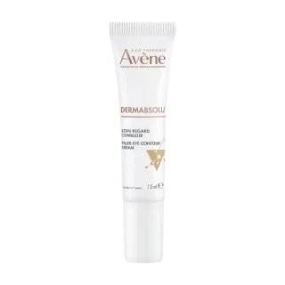 Dermabsolu Augenkonturcreme 15 ml