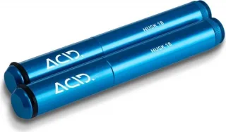 Acid Multi Tool Husk mit 18 Funktionen blue