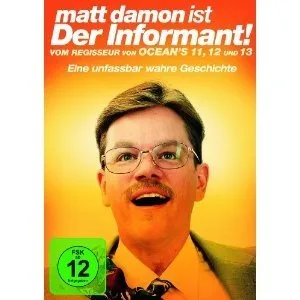 Informant