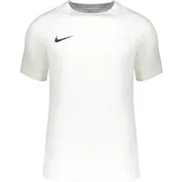 Nike Fußballtrikot Nike Performance Vaporknit IV ADV Trikot Teamsport