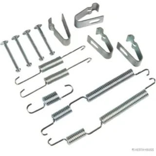 Jakoparts Zubeh?rsatz f?r Bremsbacken Hyundai Kia J3560507