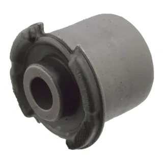 Febi Querlenkerlager vorne Land Rover Discovery Range Rover 102799