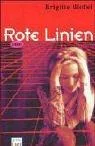 Rote Linien