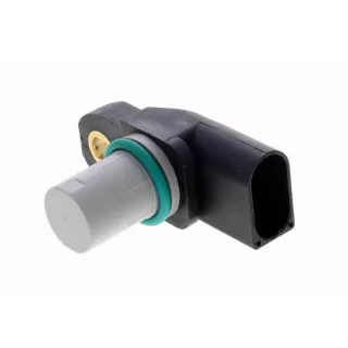 Vemo Sensor f?r Nockenwellenposit BMW Land Rover MG Opel Rover V20-72-0021