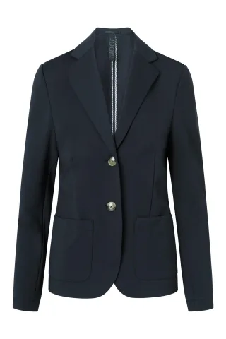 JOOP! Womenswear - 58 JW224J111 10014010 dark blue - Gr. - 42