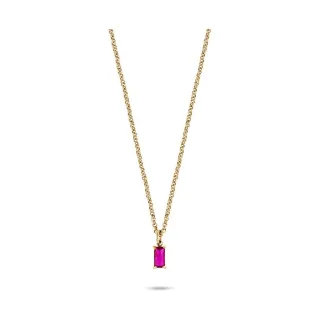FAVS Kette 88590198