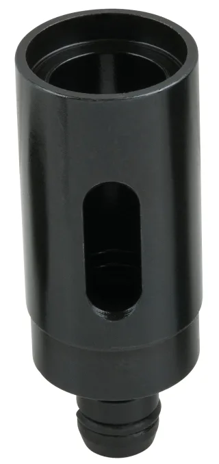 KS Tools Druckstück, Ø 34 mm - 700.1626