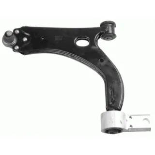 Lemf?rder Querlenker vorne links Ford Fiesta Fusion Mazda 2