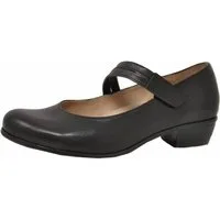 Claudio Nero Dunja Pumps