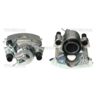 Triscan Bremssattel vorne links Seat VW 817034424