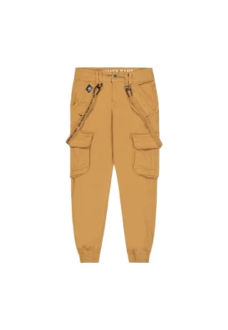 Utility Pant