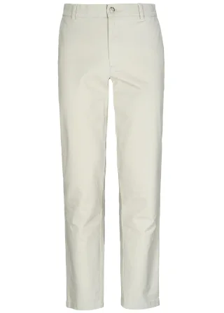 BASEFIELD - He.-Chino iron dust - Gr. - S