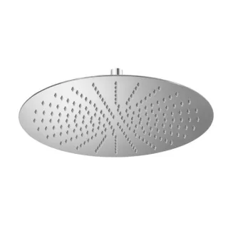 AVENARIUS Regenbrause 400 x 2 mm, DN 15, Shower, 9006923016