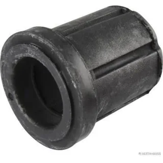 Jakoparts Lagerbuchse f?r Blattfeder Toyota Hilux J4282000